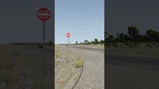 Car Flyby Compilation 6 Autron Edtion [upl. by Hodess]