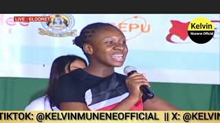 Aga Khan Academy Mombasa live performance at Kenya Music Festival 2024  Eldoret [upl. by Judith]