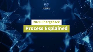 FAQ What is the Chargeback Process [upl. by Hackathorn]