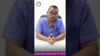 What is Chemo Port  Chemo Ports for Cancer Patients  Dr Praveen Kammar Mumbai [upl. by Laon482]