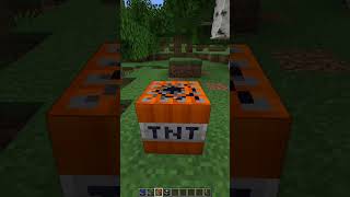 POV DEIN PC WENN DU TNT MODS SPIELST [upl. by Hartzel]