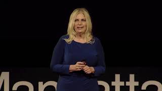 How paralyzed people are learning to walk  Susan Harkema  TEDxManhattanBeach [upl. by Ellekcim]