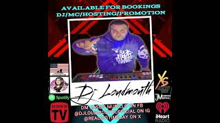 DJ Loudmouth Cookup Indie Artist Mix Dec 2023 GStar Cuban Link Vero G cookup djloudmouth [upl. by Arimas972]