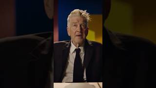 David Lynch On Suffering davidlynch art cinema motivation [upl. by Eannyl]