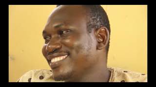 ADAKE DAJO part 4 latest Yoruba movie  latest Nigeria Yoruba Christian film  Mount Zion Movie 2021 [upl. by Jelle]