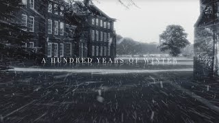 Steps – A Hundred Years of Winter Official Video [upl. by Benzel865]