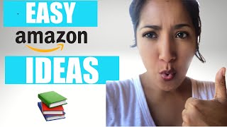 Amazon Audiobook Ideas on Demand  How To Know Which Audible Books Will Work  Perfect Hack [upl. by Seline403]