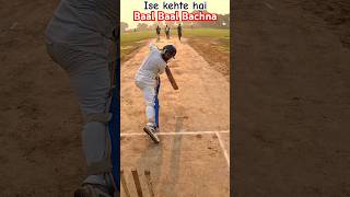 Three Magical Deliveries of Leg Spin Bowler 😬  Leg Spin Bowling cricket shots shorts [upl. by Lennox]