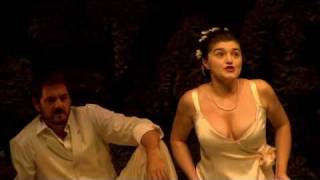 ORFEO ED EURIDICE  STYRIARTE 2010 trailer 1 [upl. by Dazraf]