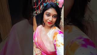 Diwali 2024 🎇🪔 reels shorts likes subscribe subscribers diwali explore 2024 festival yt [upl. by Bathesda]