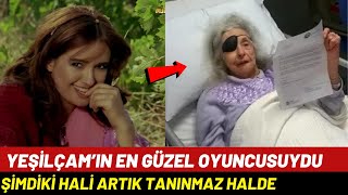 Kibar Feyzo Filmi Oyuncuların Şaşırtan Son Halleri [upl. by Vona114]