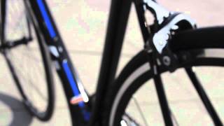 2014 Cervelo R3 [upl. by Yecaw]