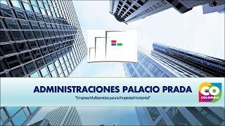 Aspectos legales y procedimentales de la demanda ejecutiva para el cobro de cuotas de administracion [upl. by Zwart]