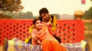 Mittraan Da Naa Chalda Full Song  Bhangra Top [upl. by Ahtebat]