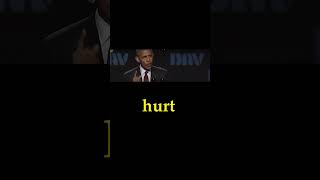 How to pronounce “hurt” in American English englishshorts pronunciation [upl. by Eniamert]