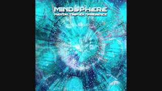 Mindsphere  Zygote [upl. by Pitchford]