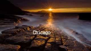 Chicago  Song For You with lyrics [upl. by Nedlog]