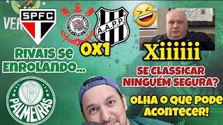 âš ï¸ðŸ¤£ATENÃ‡ÃƒO RETA FINAL OLHA O QUE PODE ACONTECER TEM GENTE QUE TA QUASE FORA KKKKKKK MAS SE CHEGAR ðŸ¤£ [upl. by Ennaylil]