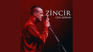 Zincir Live [upl. by Niryt]