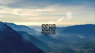 Kurdish Trap  Deep Kurdish Rap Beat ► çîya ◄  Prod by Sero amp Don Gianni Beatz [upl. by Aicined]