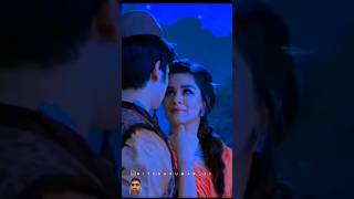 Aladdin Naam Toh Sunna hoga Short [upl. by Robbert]