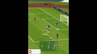 AE FC MOBILE  SJE7R  Highlight 1225 shorts scout foryou [upl. by Preuss]