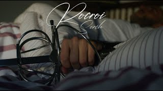 Serch  Rocroi Video Oficial [upl. by Riay]