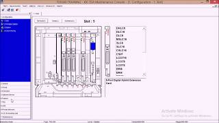 STEP BY STEP GUIDE TO IPPBX CONFIGURATION AND PROGRAMING1 [upl. by Zavras]