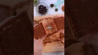 Can I make homemade CHOCOLATE MARSHMALLOWS [upl. by Carrol]