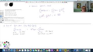 Matemáticas Avanzadas para Ingeniería 4ta Edición  Dennis Zill  Solucionario [upl. by Fusuy]