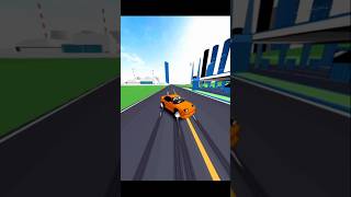 Fr legends  360° drift 😵🤣frlfrlegends [upl. by Guilbert]