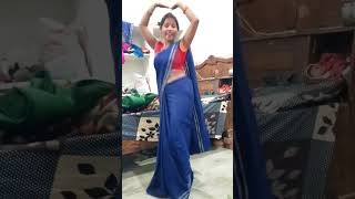 Piya la jab chhod dega daru ganja 🍾🍾🍾🙏🙏🙏 [upl. by Eilloh115]