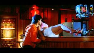 Sini Se Sini Ne Dil Se Dil Mil Gaya Full Song Film  Jawani Diwani A Youthful Joyride [upl. by Nylrem]