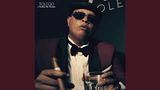 Toledo  Soñaba audio 2018 [upl. by Ohl]