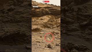 Mars view Curiosity sciencedawn [upl. by Blondelle]