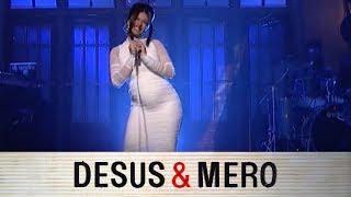 Cardi B on Her Pregnancy Offset and US History [upl. by Lirpa]