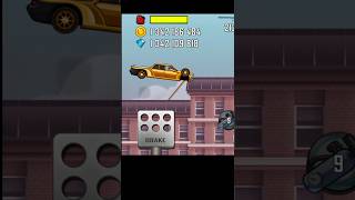 Maya Maya song 👻👀 hill climb racing games gaming video shortvideo shortsfeed youtubeshorts 🎮😆🤣 [upl. by Anirtep]