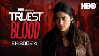 Truest Blood Season 5 Official Podcast  Episode 4  HBO [upl. by Nawj]