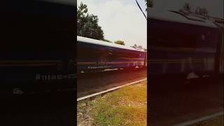 JJ GERBONG COMPARTMENT SUITES DJ VIRAL keretaapi railfans railway ka djviral viralshorts [upl. by Nyleaj]