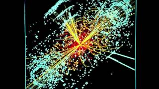 What Is the God Particle [upl. by Odravde]