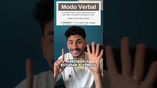 Como estudiar portugués aprendeportugues idiomas viajaraportugal portuguêsdeportugal [upl. by Atinram]