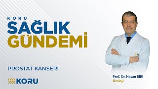 Prostat Kanseri Tedavisi [upl. by Rases471]