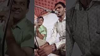 singer Nirmal choudhary [upl. by Nnairb]