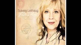 Solveig Leithaug Finding Home [upl. by Justus]