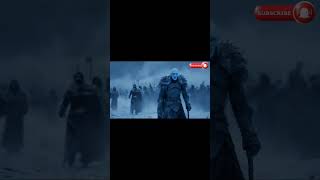 Game of Thrones Season 7 Complete StoryGOTWinter Is Here [upl. by Norret]