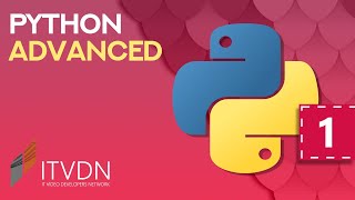 Работа с сетью в Python Socket и HTTP Python Advanced Урок 1 [upl. by Tarrance]