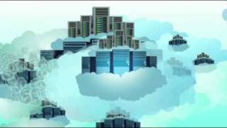 AWS Cloud Computing Explained In 1 Minute  What Is AWS Cloud Computing  AWS  Simplilearn [upl. by Nodyroc]