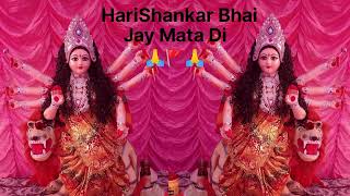 Harishankar bhai Khushi DJ Chhatarpur Sagar Road Mata ki gana mobile number Sampark Karen 7999659515 [upl. by Eileme]