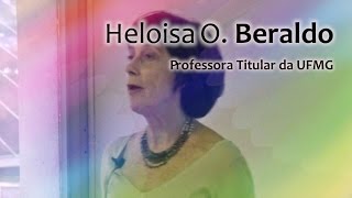 PGQu  HELOISA BERALDO  PLANEJAMENTO DE LIGANTES EM QUÃMICA MEDICINAL INORGÃ‚NICA [upl. by Malaspina]