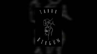 Tabor  Birgün  Official Video Music [upl. by Nerej]